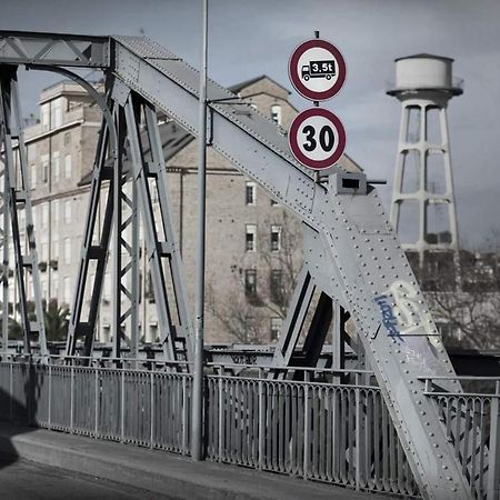 Trustevervito Rome Bagian luar foto